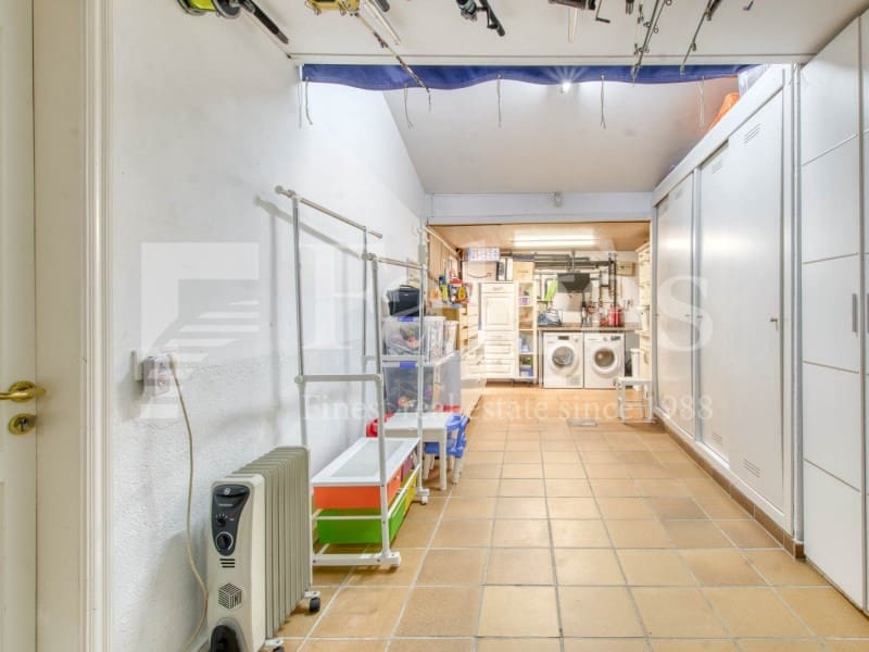 5 quarto Moradia para venda em Empuriabrava com piscina garagem - 780 000 € (Ref: 9192929)