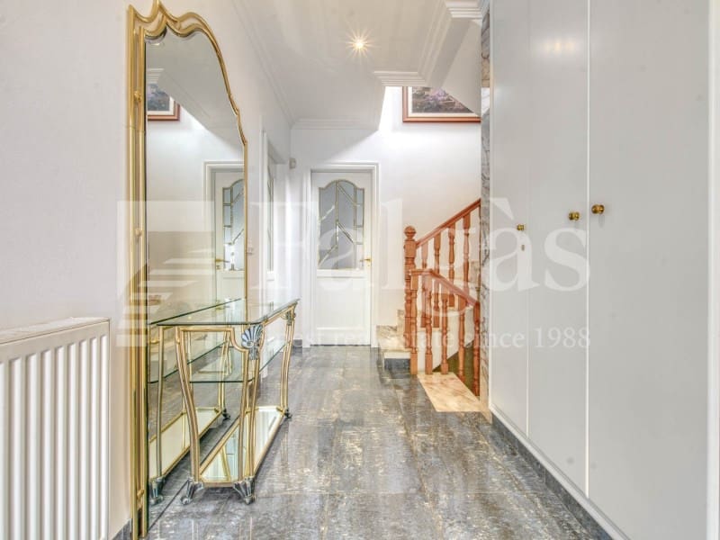 5 quarto Moradia para venda em Empuriabrava com piscina garagem - 780 000 € (Ref: 9192929)