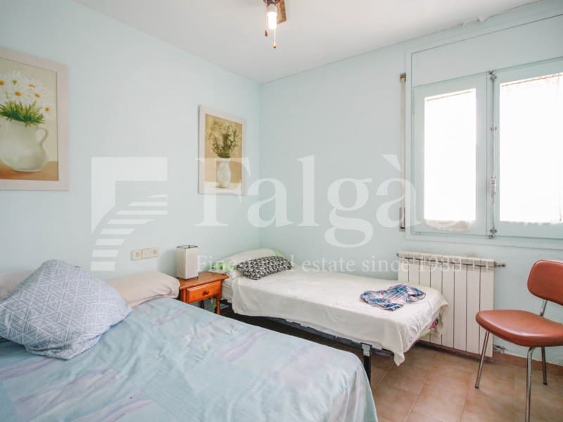 3 Zimmer Villa zu verkaufen in El Port de la Selva mit Pool Garage - 790.000 € (Ref: 9192930)