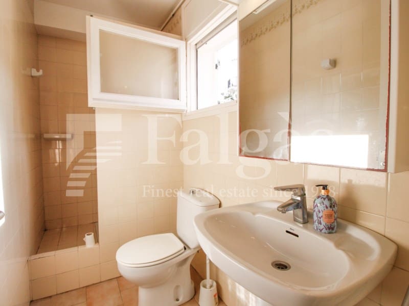 3 Zimmer Villa zu verkaufen in El Port de la Selva mit Pool Garage - 790.000 € (Ref: 9192930)