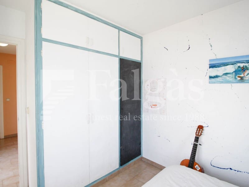 3 Zimmer Villa zu verkaufen in El Port de la Selva mit Pool Garage - 790.000 € (Ref: 9192930)