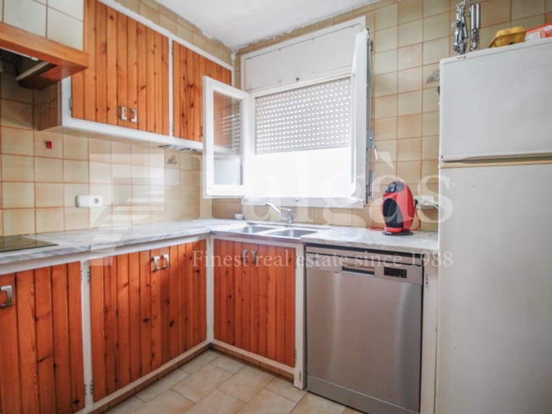 3 Zimmer Villa zu verkaufen in El Port de la Selva mit Pool Garage - 790.000 € (Ref: 9192930)