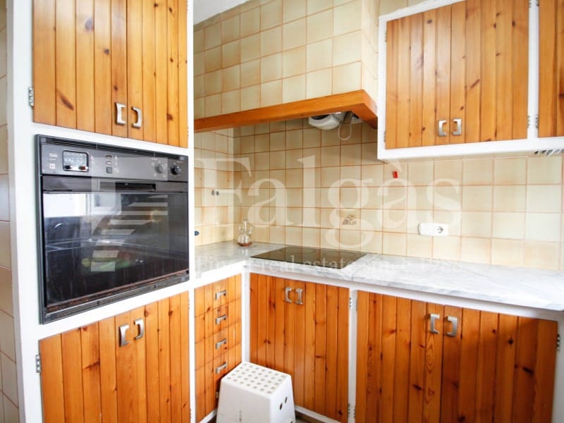 3 Zimmer Villa zu verkaufen in El Port de la Selva mit Pool Garage - 790.000 € (Ref: 9192930)