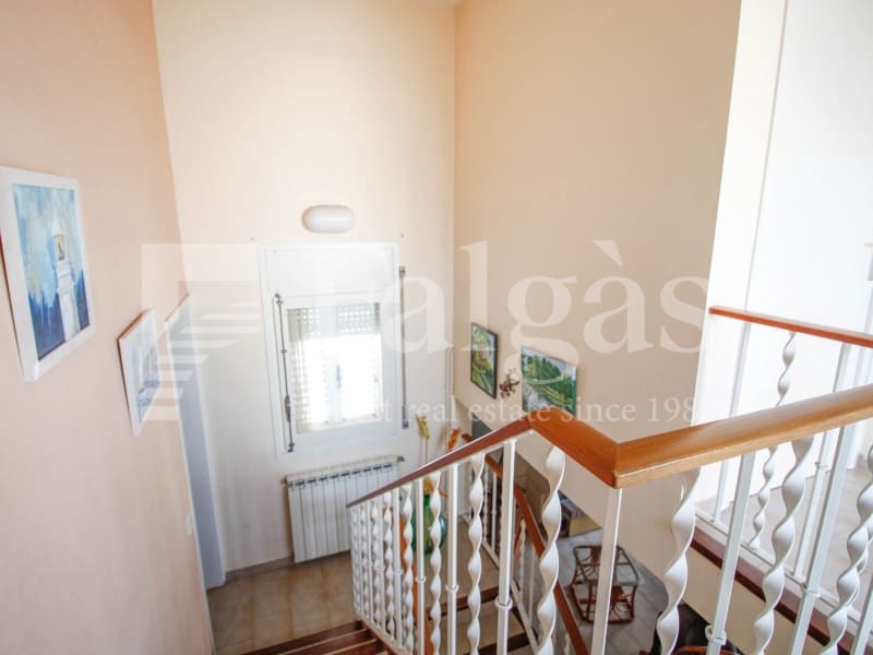 3 Zimmer Villa zu verkaufen in El Port de la Selva mit Pool Garage - 790.000 € (Ref: 9192930)