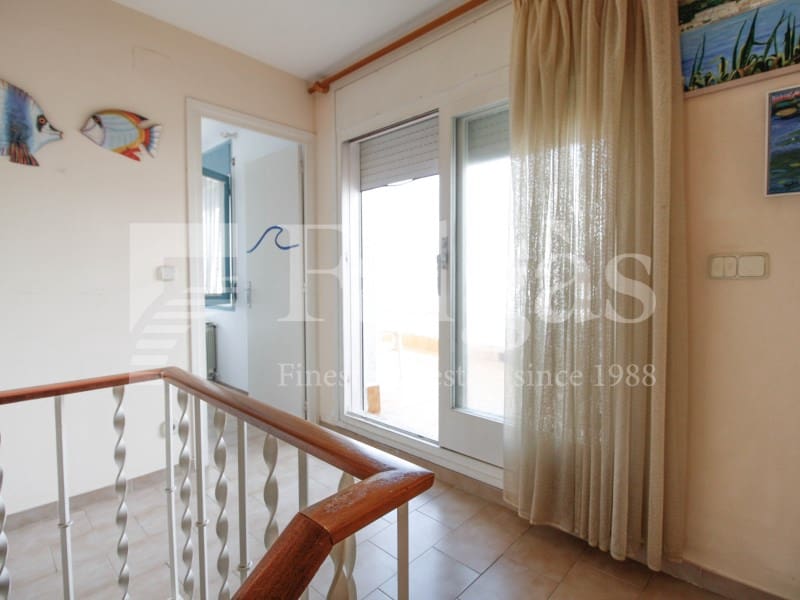 3 Zimmer Villa zu verkaufen in El Port de la Selva mit Pool Garage - 790.000 € (Ref: 9192930)