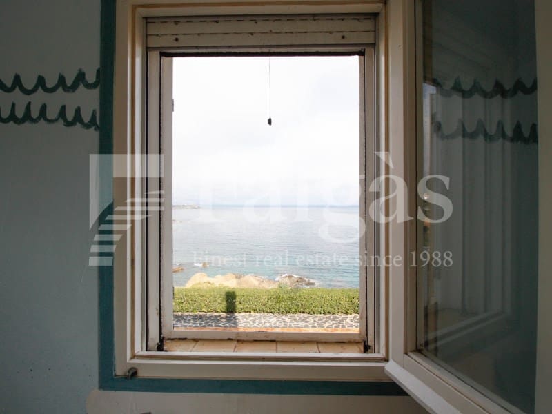 3 Zimmer Villa zu verkaufen in El Port de la Selva mit Pool Garage - 790.000 € (Ref: 9192930)