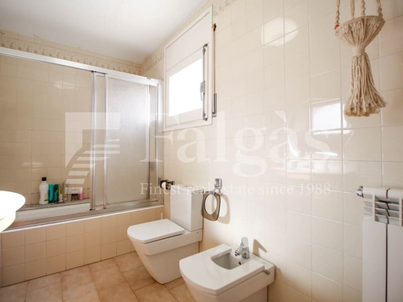 3 Zimmer Villa zu verkaufen in El Port de la Selva mit Pool Garage - 790.000 € (Ref: 9192930)