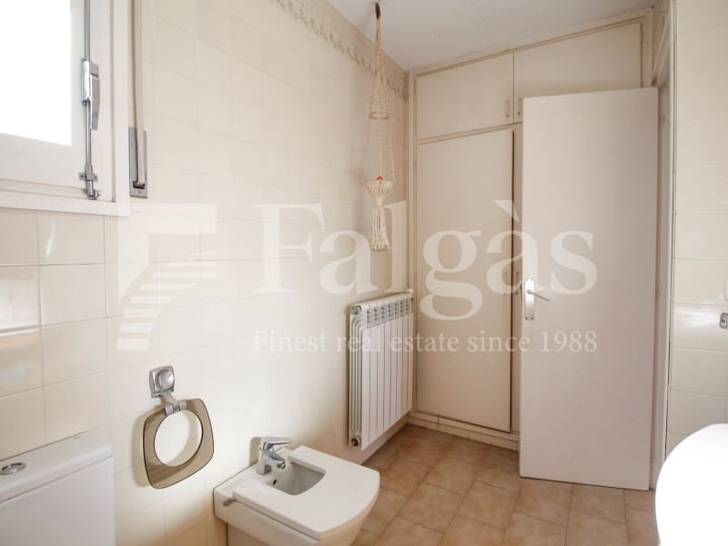 3 Zimmer Villa zu verkaufen in El Port de la Selva mit Pool Garage - 790.000 € (Ref: 9192930)