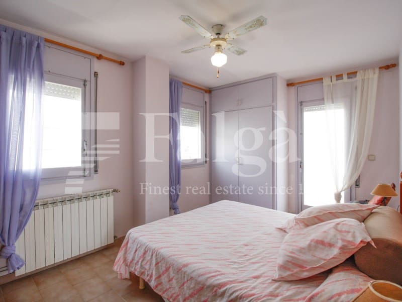 3 Zimmer Villa zu verkaufen in El Port de la Selva mit Pool Garage - 790.000 € (Ref: 9192930)