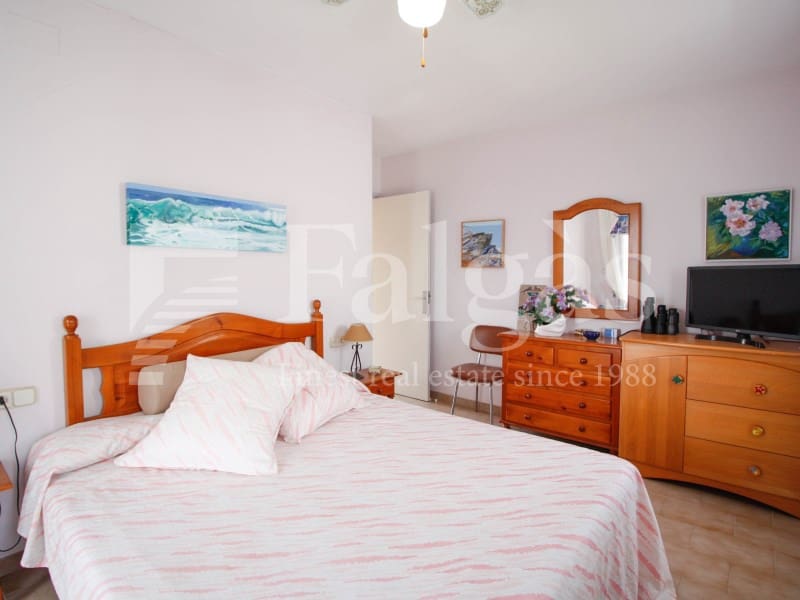 3 Zimmer Villa zu verkaufen in El Port de la Selva mit Pool Garage - 790.000 € (Ref: 9192930)