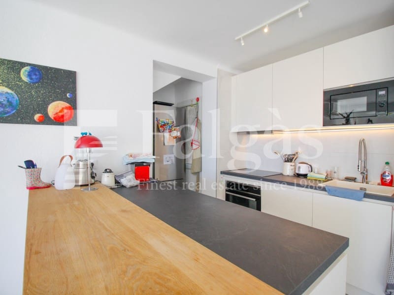 4 slaapkamer Halfvrijstaande villa te koop in Empuriabrava met garage - € 849.000 (Ref: 9192931)