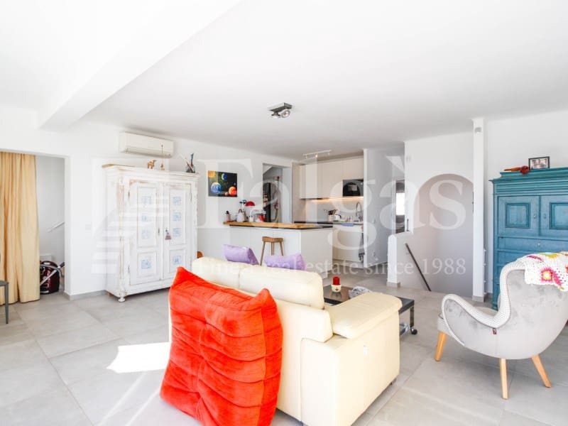 4 slaapkamer Halfvrijstaande villa te koop in Empuriabrava met garage - € 849.000 (Ref: 9192931)