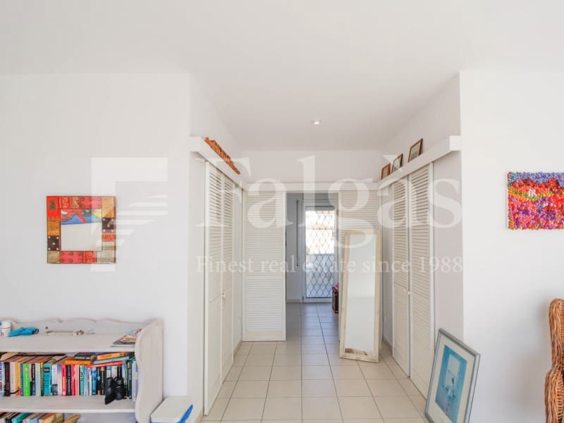 4 slaapkamer Halfvrijstaande villa te koop in Empuriabrava met garage - € 849.000 (Ref: 9192931)