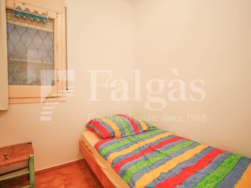 4 slaapkamer Halfvrijstaande villa te koop in Empuriabrava met garage - € 849.000 (Ref: 9192931)