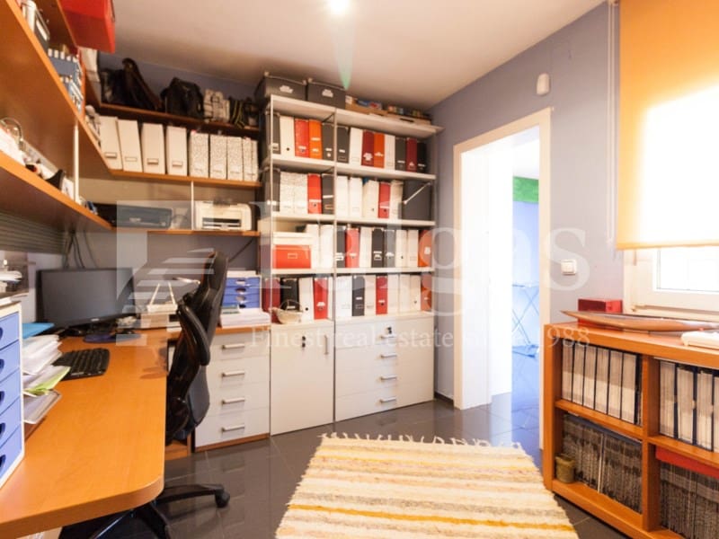 3 soverom Villa til salgs i Empuriabrava med garasje - € 850 000 (Ref: 9192932)