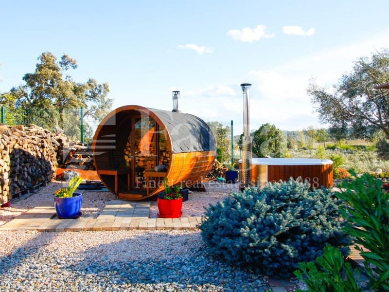 3 soveværelse Finca/Landehus til salg i Masarac - € 975.000 (Ref: 9192933)