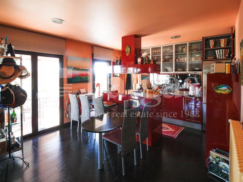 3 soveværelse Finca/Landehus til salg i Masarac - € 975.000 (Ref: 9192933)