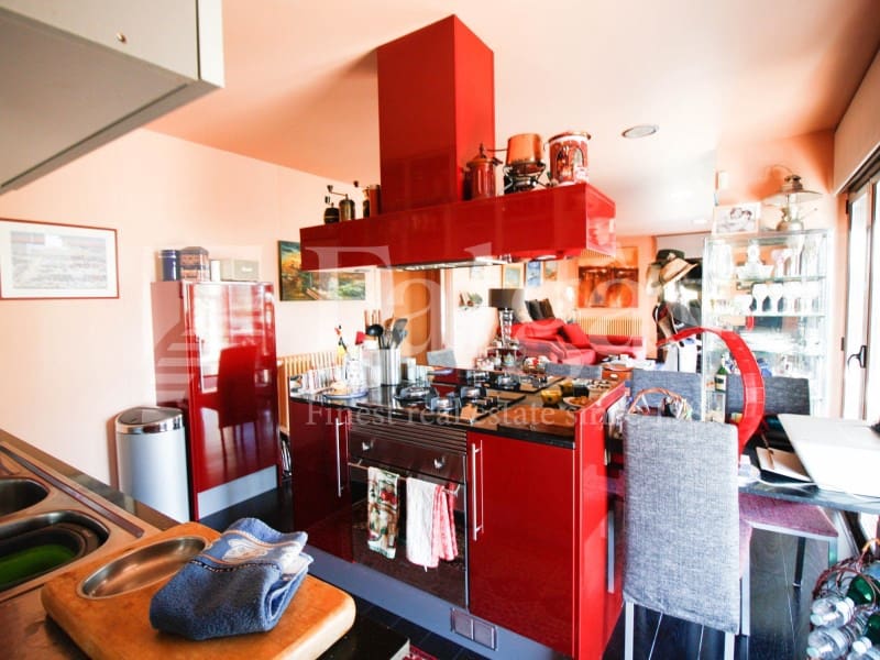 3 soveværelse Finca/Landehus til salg i Masarac - € 975.000 (Ref: 9192933)