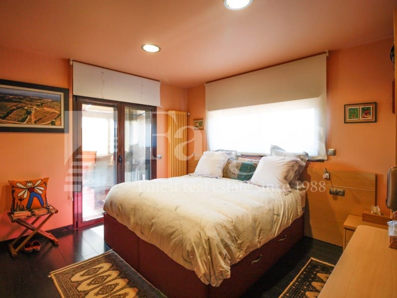 3 soveværelse Finca/Landehus til salg i Masarac - € 975.000 (Ref: 9192933)