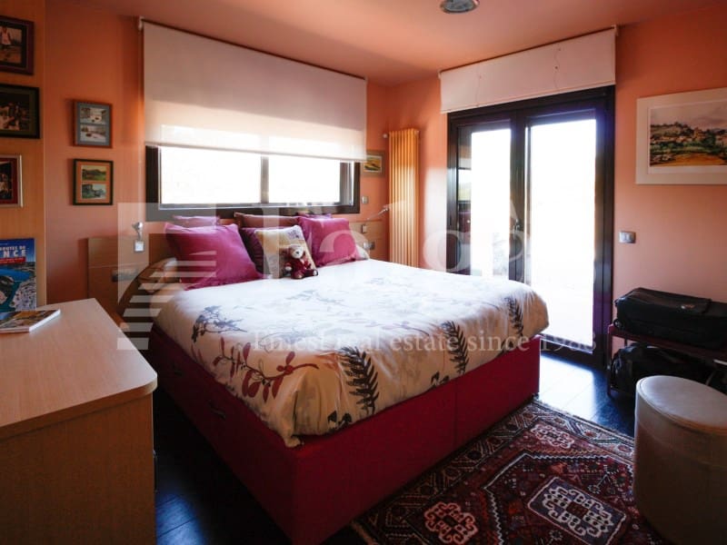 3 soveværelse Finca/Landehus til salg i Masarac - € 975.000 (Ref: 9192933)