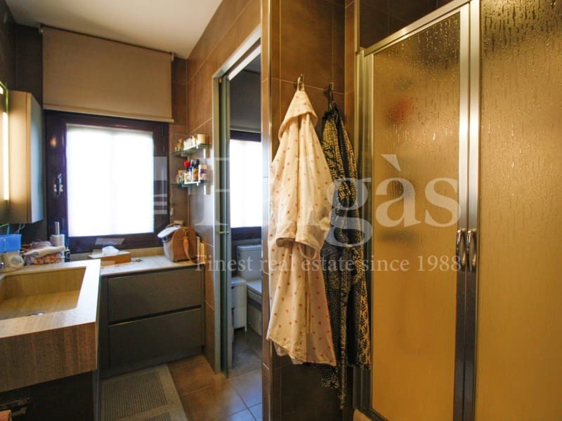 3 soveværelse Finca/Landehus til salg i Masarac - € 975.000 (Ref: 9192933)