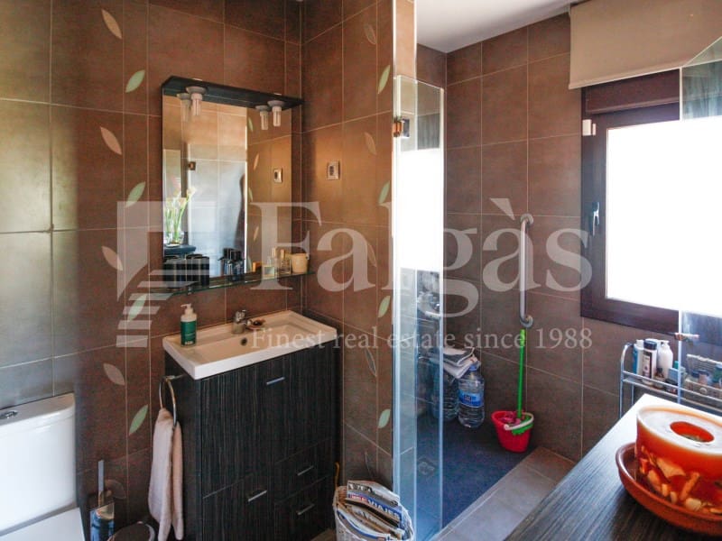 3 soveværelse Finca/Landehus til salg i Masarac - € 975.000 (Ref: 9192933)