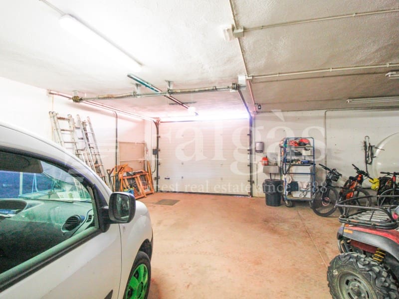 3 soveværelse Finca/Landehus til salg i Masarac - € 975.000 (Ref: 9192933)