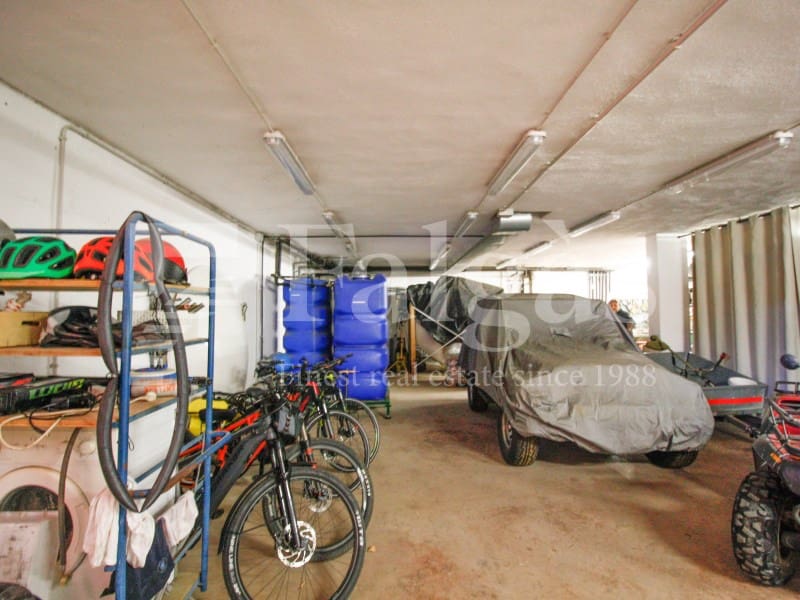 3 soveværelse Finca/Landehus til salg i Masarac - € 975.000 (Ref: 9192933)