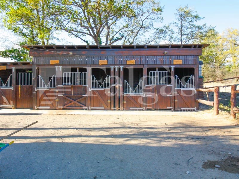 3 soveværelse Finca/Landehus til salg i Masarac - € 975.000 (Ref: 9192933)