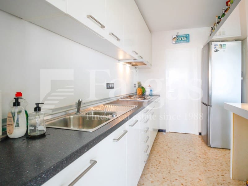 6 chambre Villa/Maison à vendre à Empuriabrava avec garage - 1 090 000 € (Ref: 9192937)