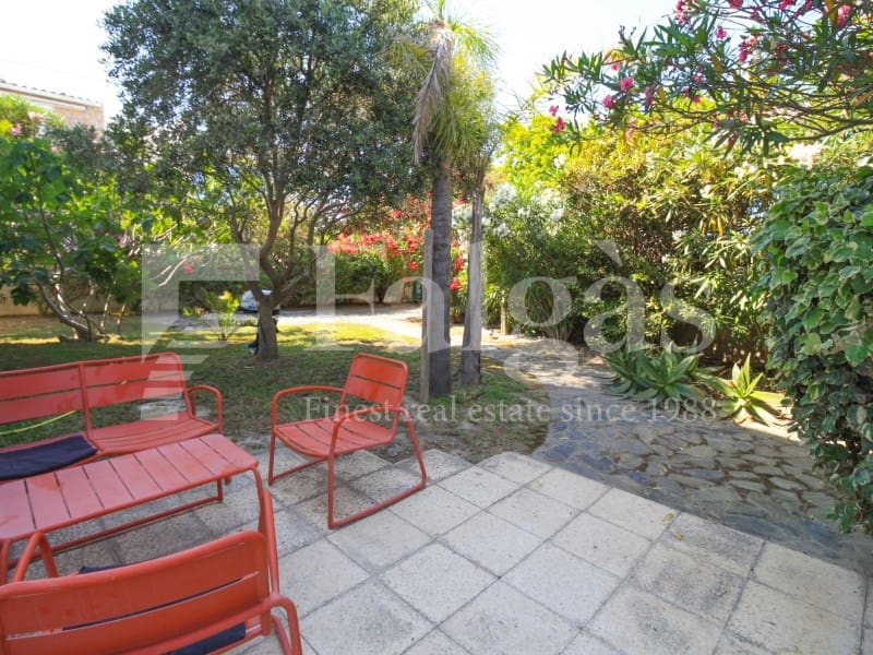 6 chambre Villa/Maison à vendre à Empuriabrava avec garage - 1 090 000 € (Ref: 9192937)