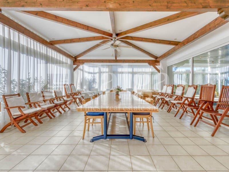 7 bedroom Villa for sale in Roses with pool garage - € 1,450,000 (Ref: 9192939)