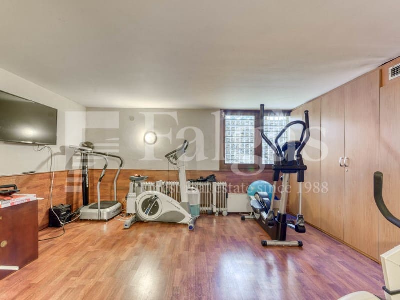 7 bedroom Villa for sale in Roses with pool garage - € 1,450,000 (Ref: 9192939)