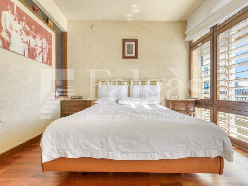 7 bedroom Villa for sale in Roses with pool garage - € 1,450,000 (Ref: 9192939)