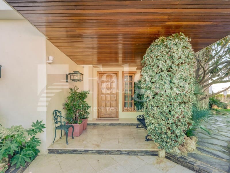 7 bedroom Villa for sale in Roses with pool garage - € 1,450,000 (Ref: 9192939)