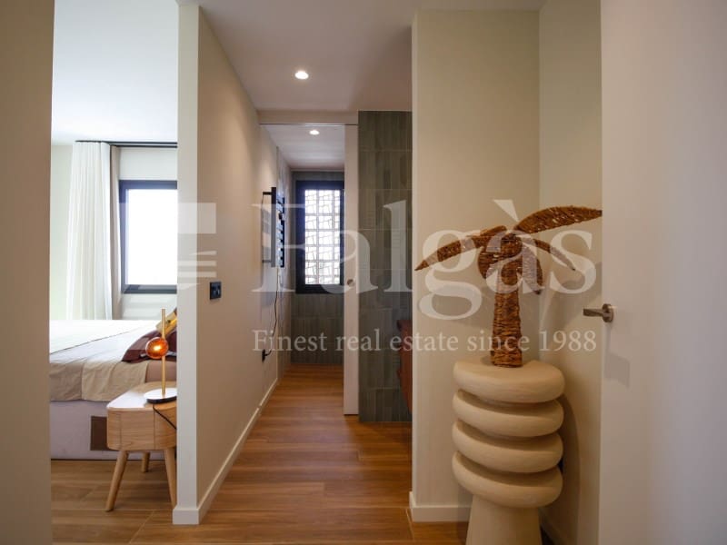 4 soveværelse Villa til salg i Empuriabrava med swimmingpool - € 1.450.000 (Ref: 9192940)