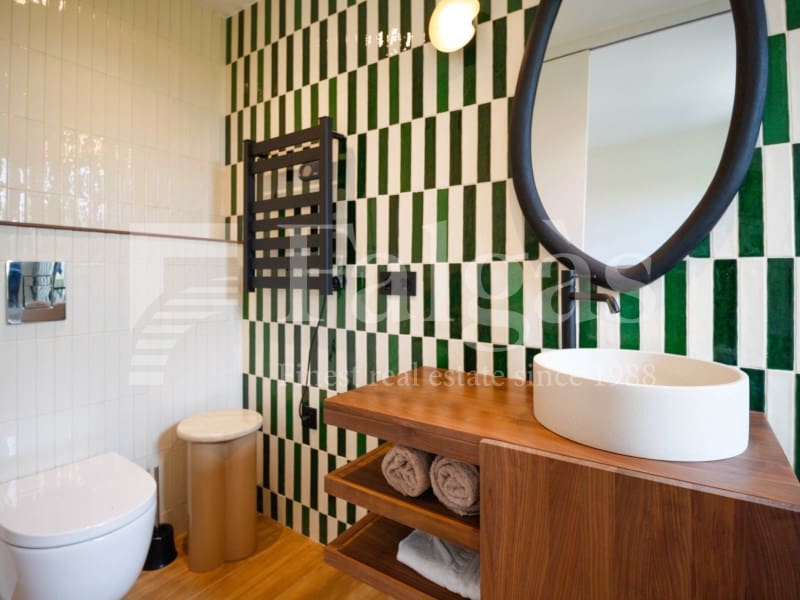 4 soveværelse Villa til salg i Empuriabrava med swimmingpool - € 1.450.000 (Ref: 9192940)