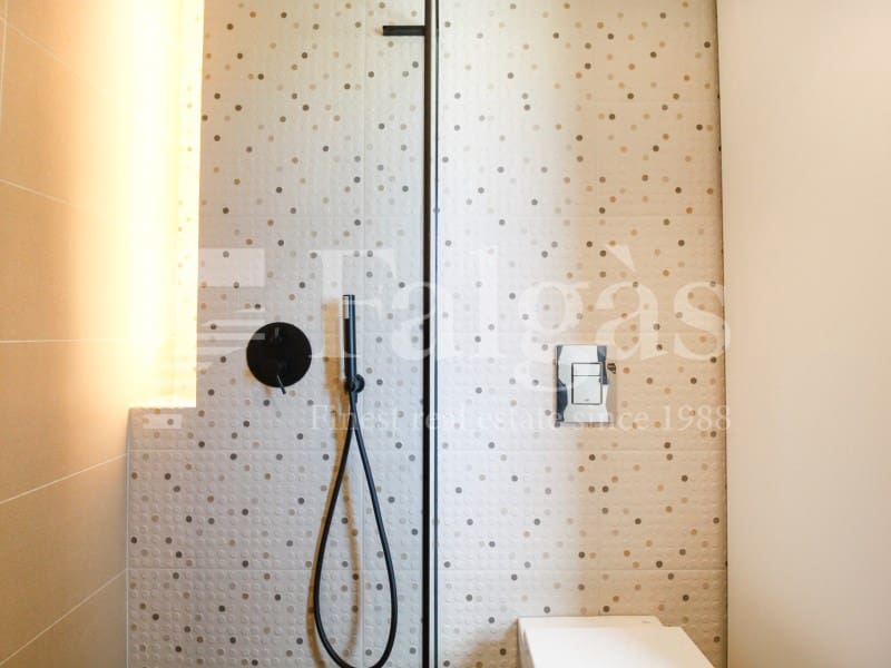 4 soveværelse Villa til salg i Empuriabrava med swimmingpool - € 1.450.000 (Ref: 9192940)