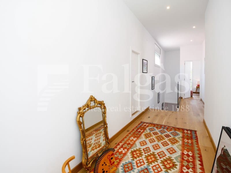 4 chambre Villa/Maison à vendre à Empuriabrava avec piscine garage - 1 495 000 € (Ref: 9192942)