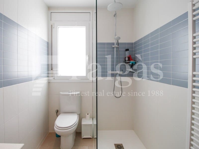 4 chambre Villa/Maison à vendre à Empuriabrava avec piscine garage - 1 495 000 € (Ref: 9192942)