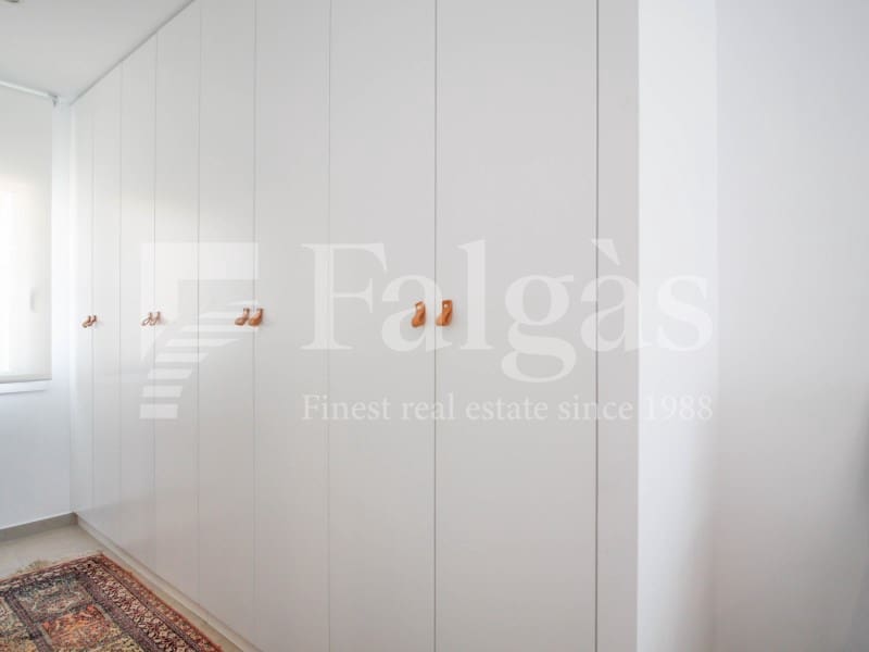 4 chambre Villa/Maison à vendre à Empuriabrava avec piscine garage - 1 495 000 € (Ref: 9192942)