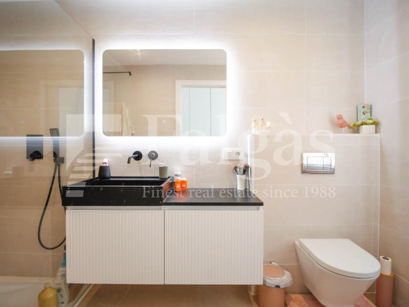 4 chambre Villa/Maison à vendre à Empuriabrava avec piscine garage - 1 495 000 € (Ref: 9192942)