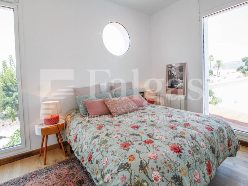 4 chambre Villa/Maison à vendre à Empuriabrava avec piscine garage - 1 495 000 € (Ref: 9192942)