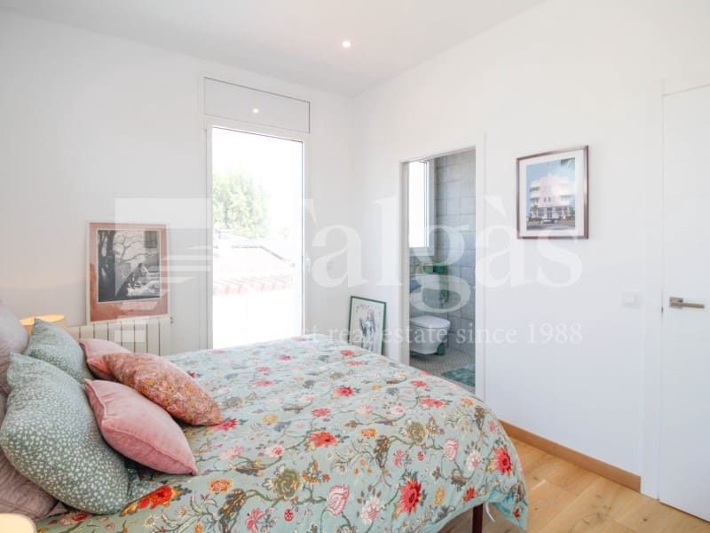 4 chambre Villa/Maison à vendre à Empuriabrava avec piscine garage - 1 495 000 € (Ref: 9192942)