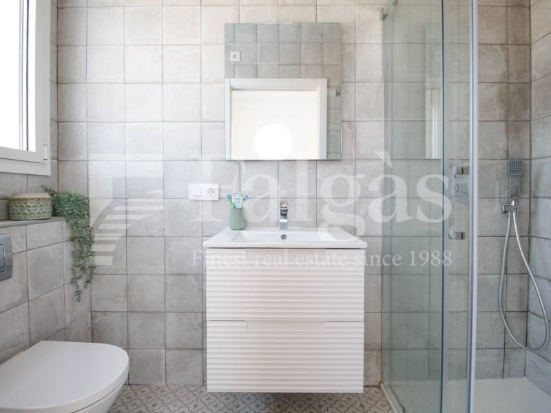 4 chambre Villa/Maison à vendre à Empuriabrava avec piscine garage - 1 495 000 € (Ref: 9192942)