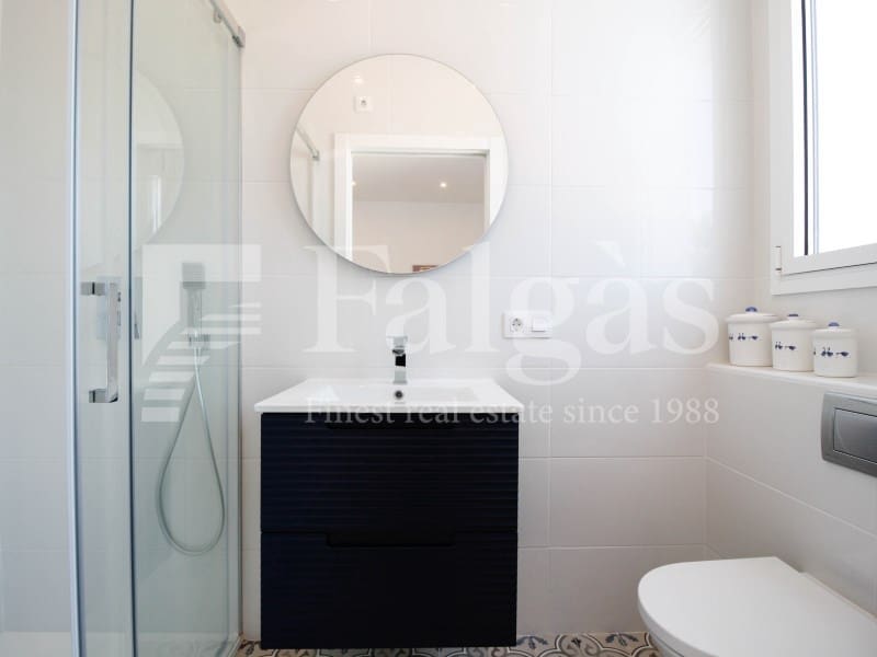 4 chambre Villa/Maison à vendre à Empuriabrava avec piscine garage - 1 495 000 € (Ref: 9192942)