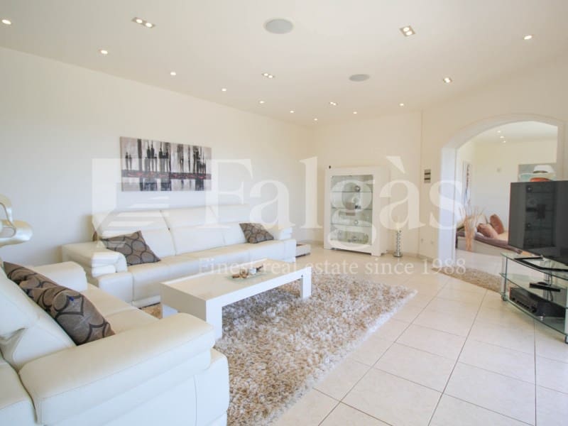 3 camera da letto Villa in vendita in Pau con piscina garage - 1.575.000 € (Rif: 9192943)