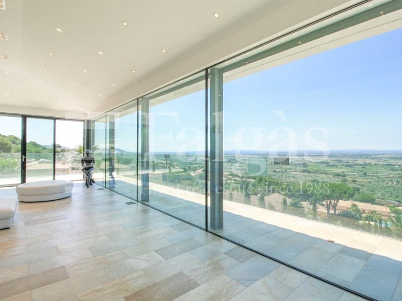 3 camera da letto Villa in vendita in Pau con piscina garage - 1.575.000 € (Rif: 9192943)