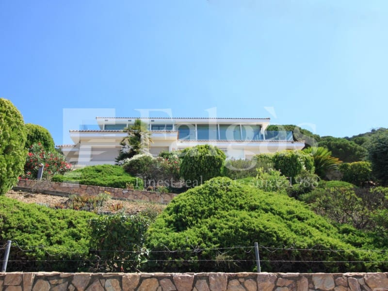 3 camera da letto Villa in vendita in Pau con piscina garage - 1.575.000 € (Rif: 9192943)