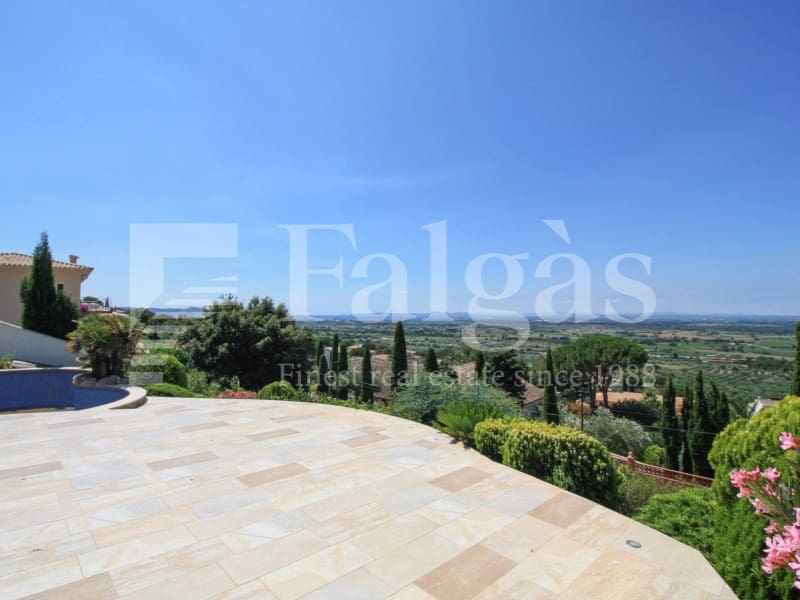 3 camera da letto Villa in vendita in Pau con piscina garage - 1.575.000 € (Rif: 9192943)